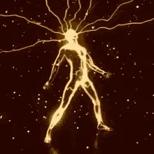 Mindspike Energy #211