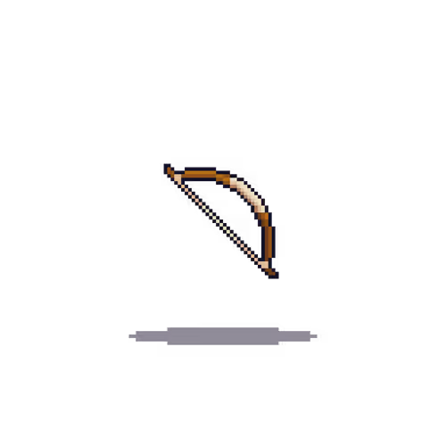 #6129 Twigshooter