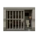 Jail Headquarter