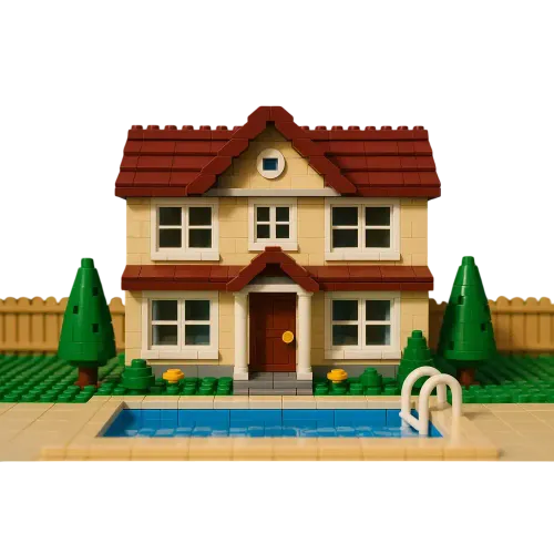 Villa Headquarter