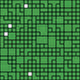 Abstract Land