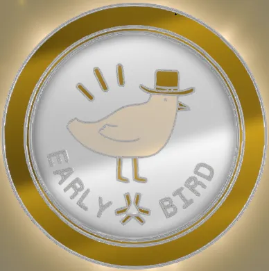 Item #57 Media