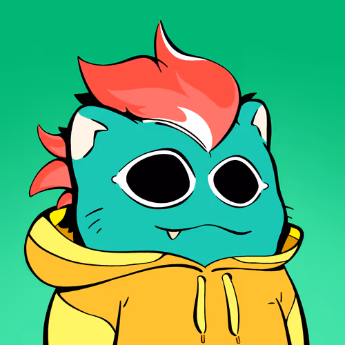 230