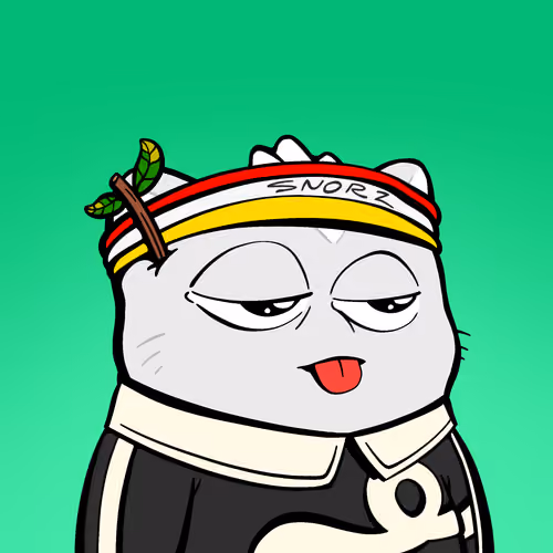 905