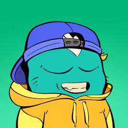 930
