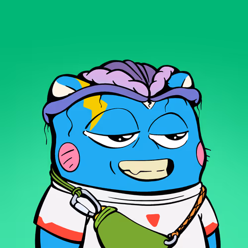 451