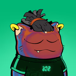 763
