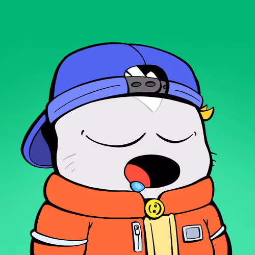 1032