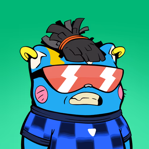 792