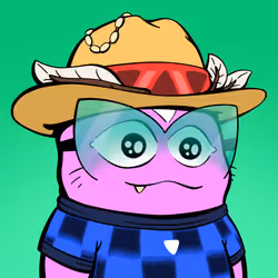 717