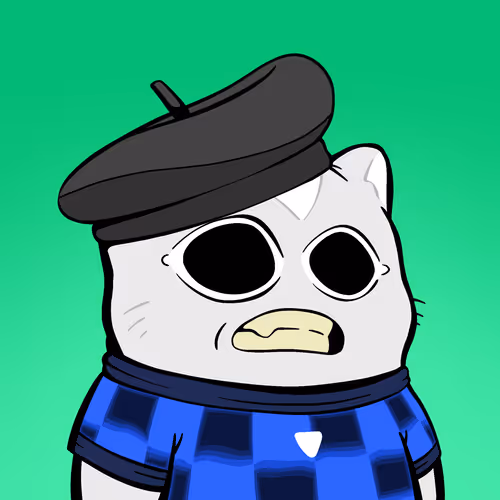 34