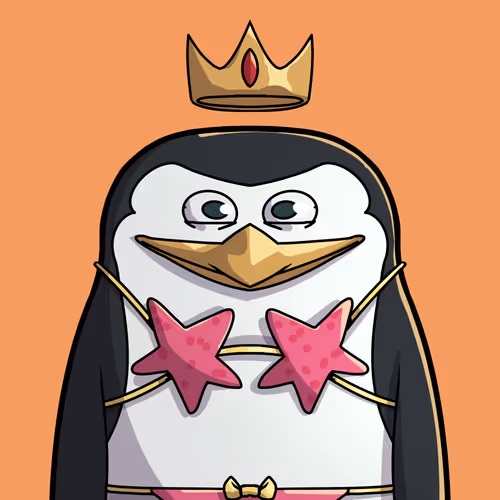 Aloha Skipper
