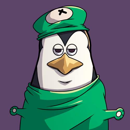 Kermit Kowalski