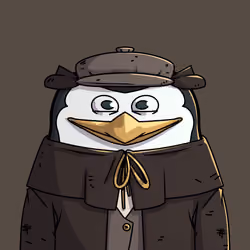 Skipper Holmes
