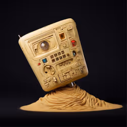 Abstractcomputer