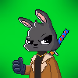 Onchain Villains #93