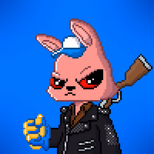 Onchain Villains #177