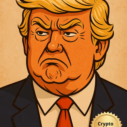 TiredOfWinning