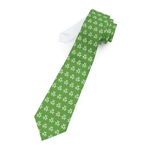 Item #2 Media