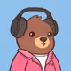 BEARISH
