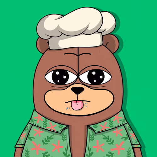 BakeTheSnake