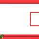 87