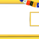Stream Overlays: Abstract