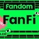 FANDOM Genesis NFT 