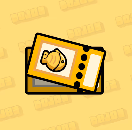 Item #20 Media