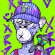 51