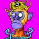 67