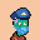 Degen Punks