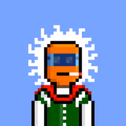 PixelNaka #3290