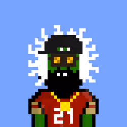 PixelNaka #2114