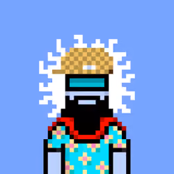 PixelNaka #3232