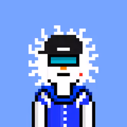 PixelNaka #319