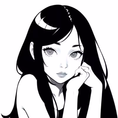 miu
