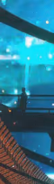 blurrior
