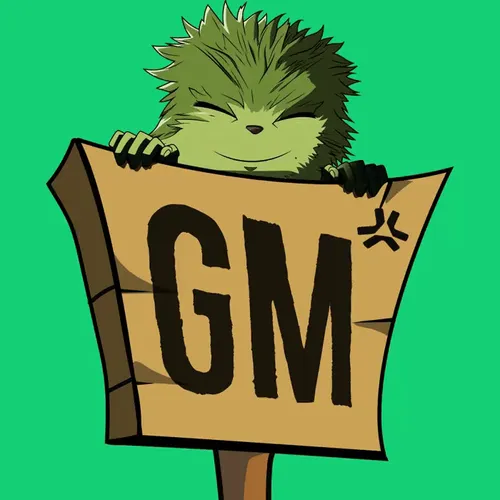 Item #399 Media