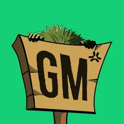 Item Media