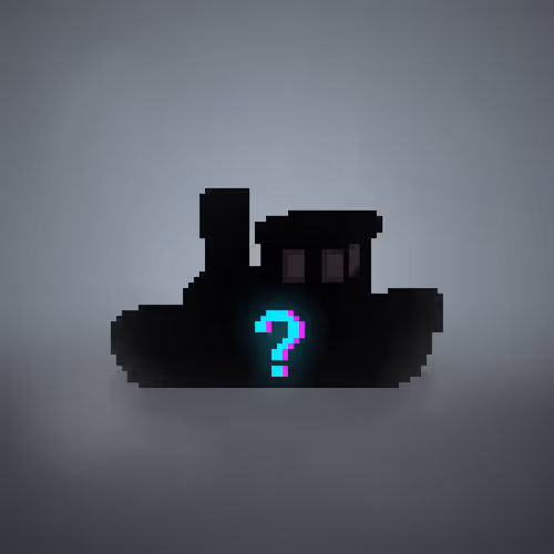 Item #12 Media