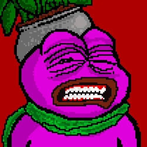 wgmis #152