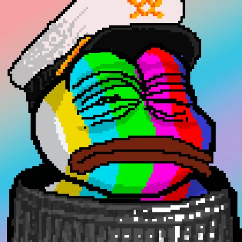 wgmis #272