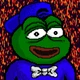 328