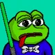 374