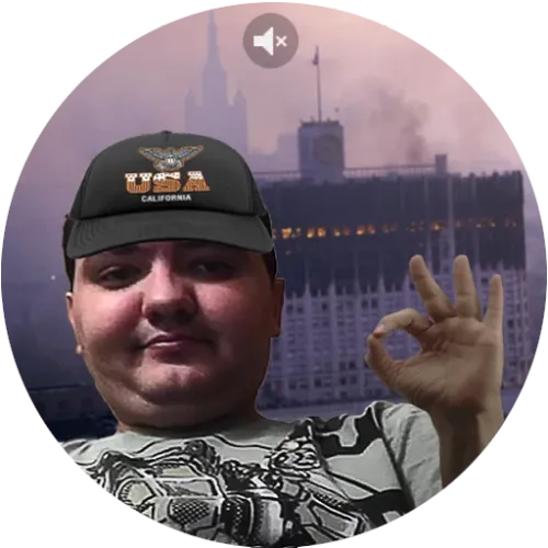 Chekino badges #2
