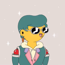 184