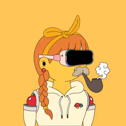 577