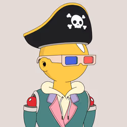 539