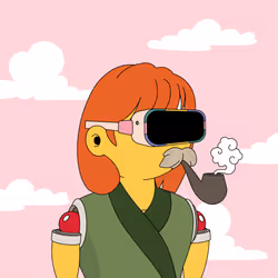 19